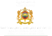 Ministère de l'Aménagement du Territoire, de l'Urbanisme, de l'Habitat et de la Politique de la Ville