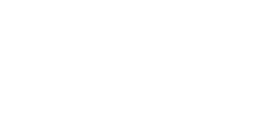 UPF, Université Privée de Fès